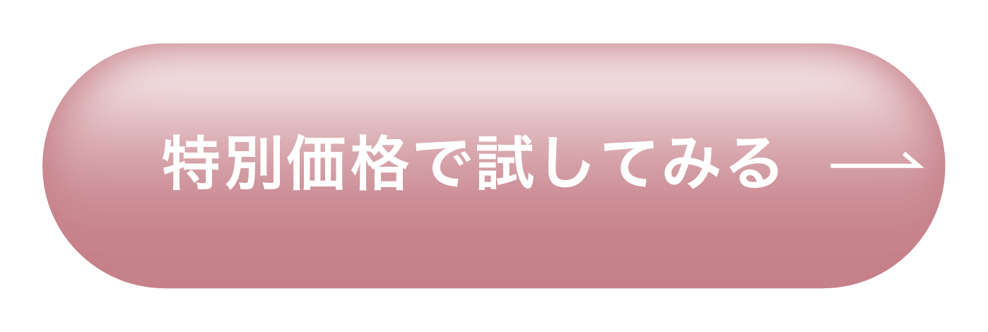特別価格で試してみる